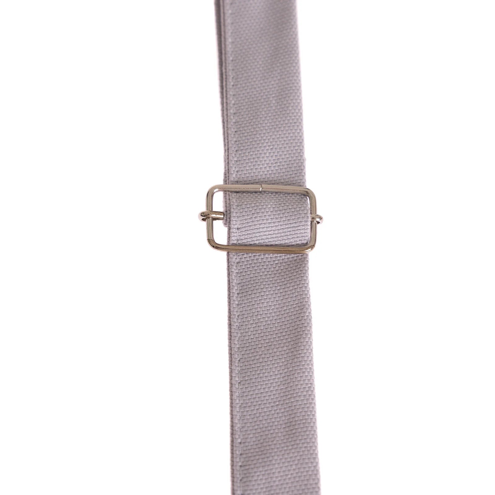 HelloBaby Baby Boy Suspenders - Grey - ebebek - Black Friday