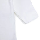 HelloBaby Unisex Long Sleeve Bodysuit 5 pcs - ebebek - Black Friday