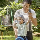 NUK Disney Mickey Mouse Learner Bottle with Spout 6 - 18 months 150ml - ebebek - Black Friday