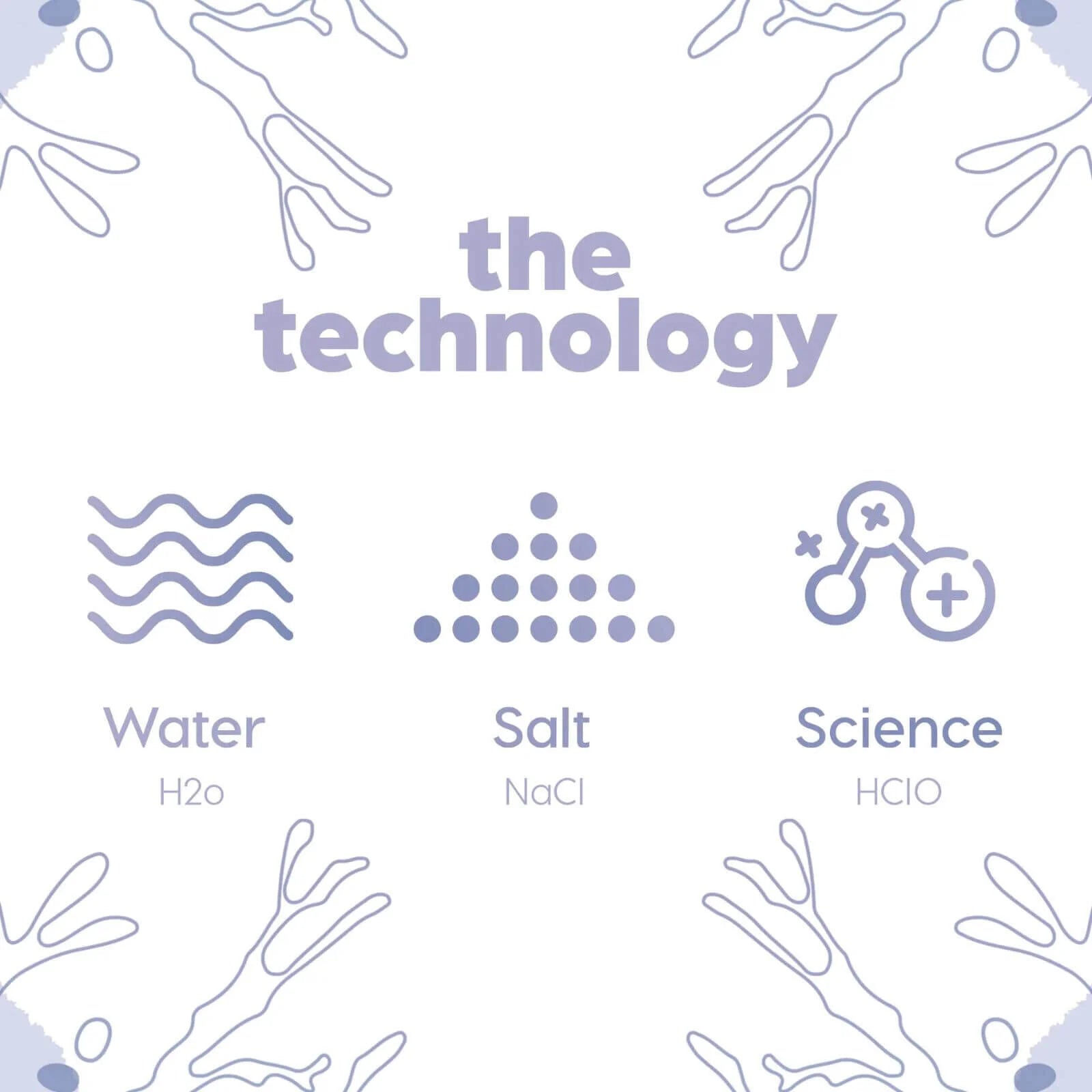 Dew Baby Skin Cleansing Water 500ml - ebebek - Black Friday