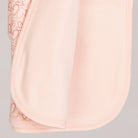 Bebbek Girl Blanket - Pink - ebebek - Black Friday