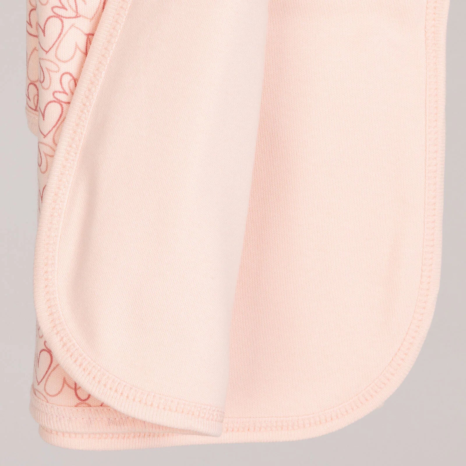 Bebbek Girl Blanket - Pink - ebebek - Black Friday