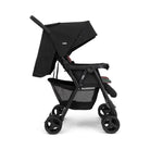 Joie Aire Twin Stroller - Shale - ebebek - Black Friday