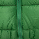 HelloBaby Eared Hoodie Coat - Green - ebebek - Black Friday