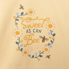 HelloBaby Basic Baby Girl Joggers - Yellow - ebebek - Black Friday