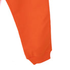 HelloBaby Basic Low Raised Joggers - Orange - ebebek - Black Friday