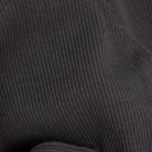 HelloBaby Basic Flare Camisole Leggings - Dark Grey - ebebek - Black Friday