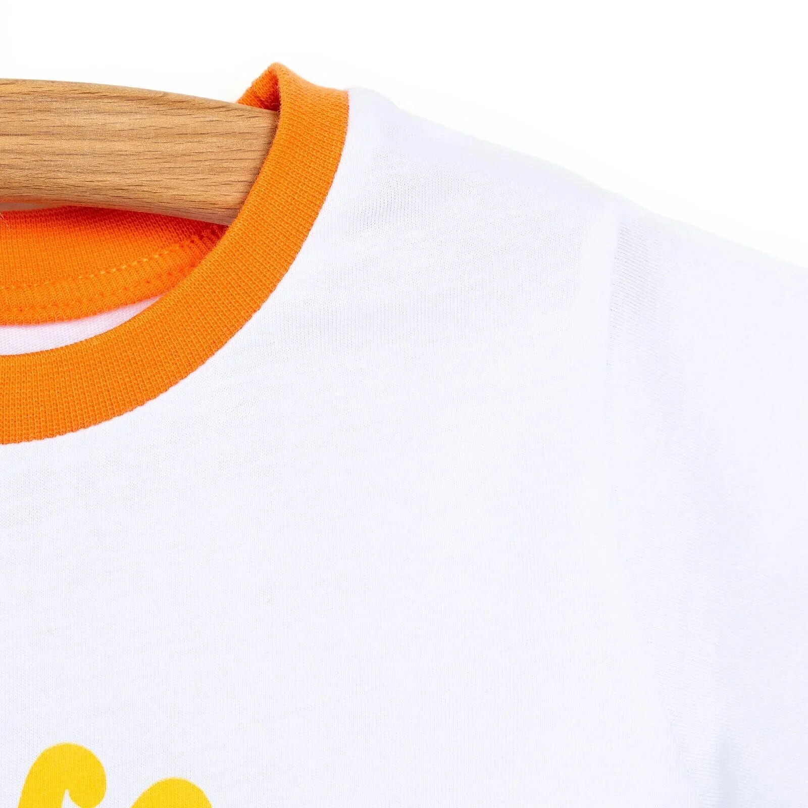 HelloBaby Baby Boy Short Sleeve Pyjamas - White - ebebek - Black Friday