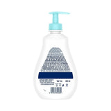 Dove Baby Head to Toe Sensitive Wash 200 ml - ebebek