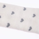 HelloBaby Baby Girl Tight - White - ebebek - Black Friday