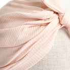 Little Plane Baby Girl Hair Restraint - Salmon - ebebek - Black Friday