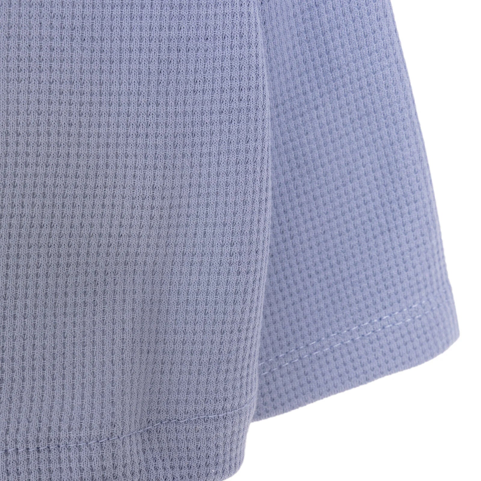 HelloBaby Baby Boy Shirt - Navy Blue - ebebek - Black Friday