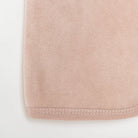 Little Life Newborn Girl Velvet Vest - Light Pink - ebebek - Black Friday