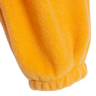 HelloBaby Basic Fleece Pants - Dark Yellow - ebebek - Black Friday