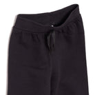 HelloBaby Basic Leggings - Black - ebebek - Black Friday