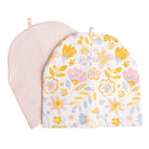 Little Plane Girl 2 - Pack Hat - Pink - ebebek - Black Friday