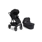 Joie Signature Vinca & Ramble XL - Eclipse - ebebek - Black Friday