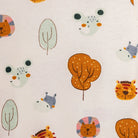 HelloBaby Unisex 2 Pcs Long Sleeve Body - Beige - ebebek - Black Friday