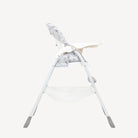 Joie Mimzy Snacker Baby Feeding Highchair - Portrait - ebebek - Black Friday