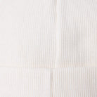 HelloBaby Bere - Ecru - ebebek - Black Friday