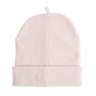 Little Plane Girl Beanie - Light Pink - ebebek - Black Friday