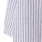 HelloBaby Baby Boy Shirt - Leggings - Ecru - ebebek - Black Friday