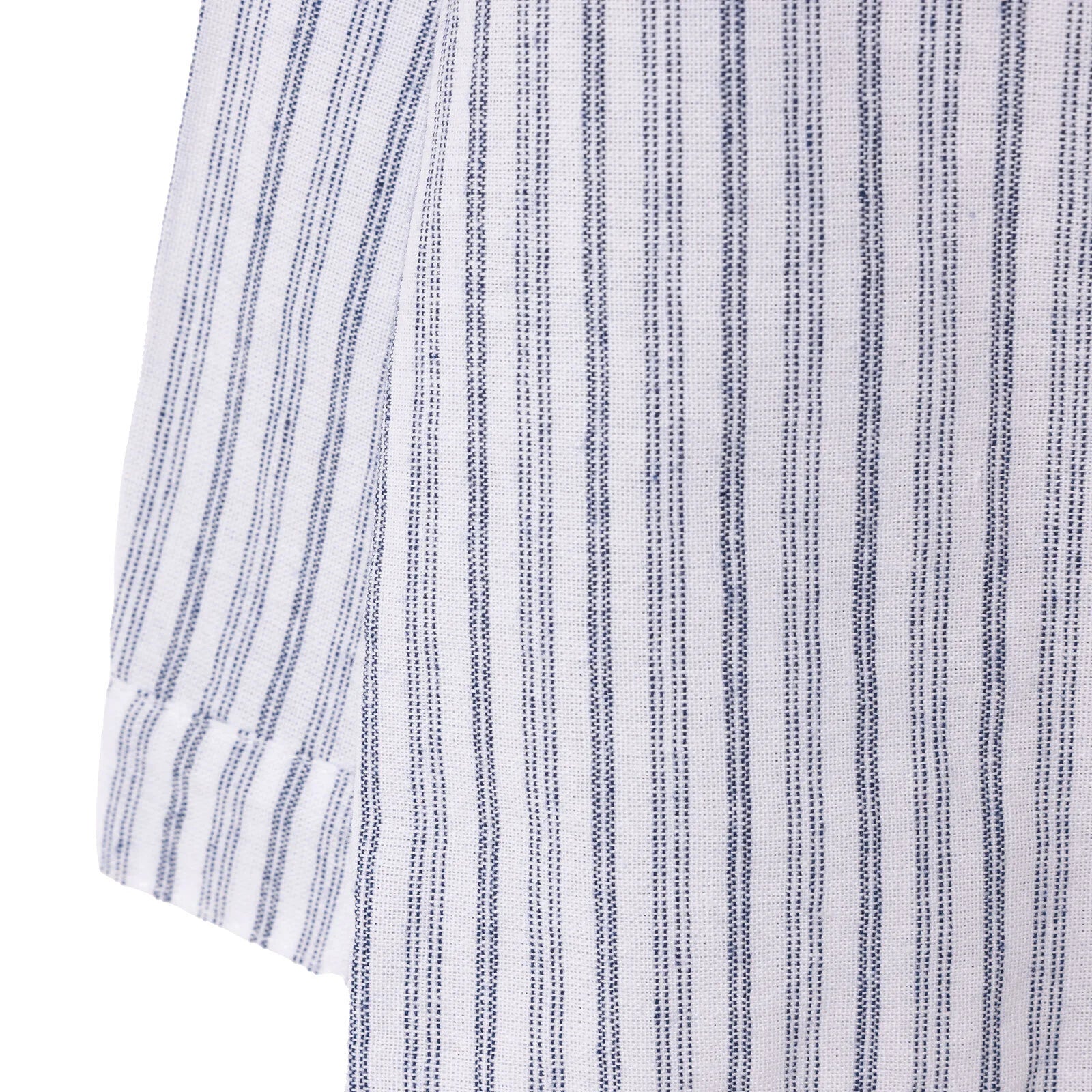 HelloBaby Baby Boy Shirt - Leggings - Ecru - ebebek - Black Friday