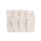 baby me mini Size 2 - 50 nappies - ebebek - Black Friday