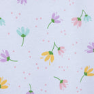 HelloBaby Rope Strap Bodysuit - White - ebebek - Black Friday