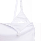 baby mom Mom Nursing Athlete - White - ebebek - Black Friday