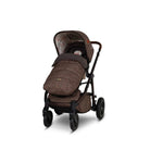 Cosatto Wow 3 Rotating Everything Bundle - Foxford Hall - ebebek - Black Friday