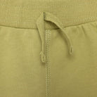 HelloBaby Basic Low Raised Joggers - Khaki - ebebek - Black Friday