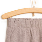 Luess Girl Leggings - Brown - ebebek - Black Friday