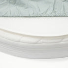Stokke Sleepi Bed Mattress - White - ebebek - Black Friday