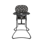 Graco Snack N' Stow Highchair - Sleepy Heads - ebebek - Black Friday