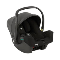 Joie I - Snug 2 Group 0+ Car Seat - Shale Shale - ebebek