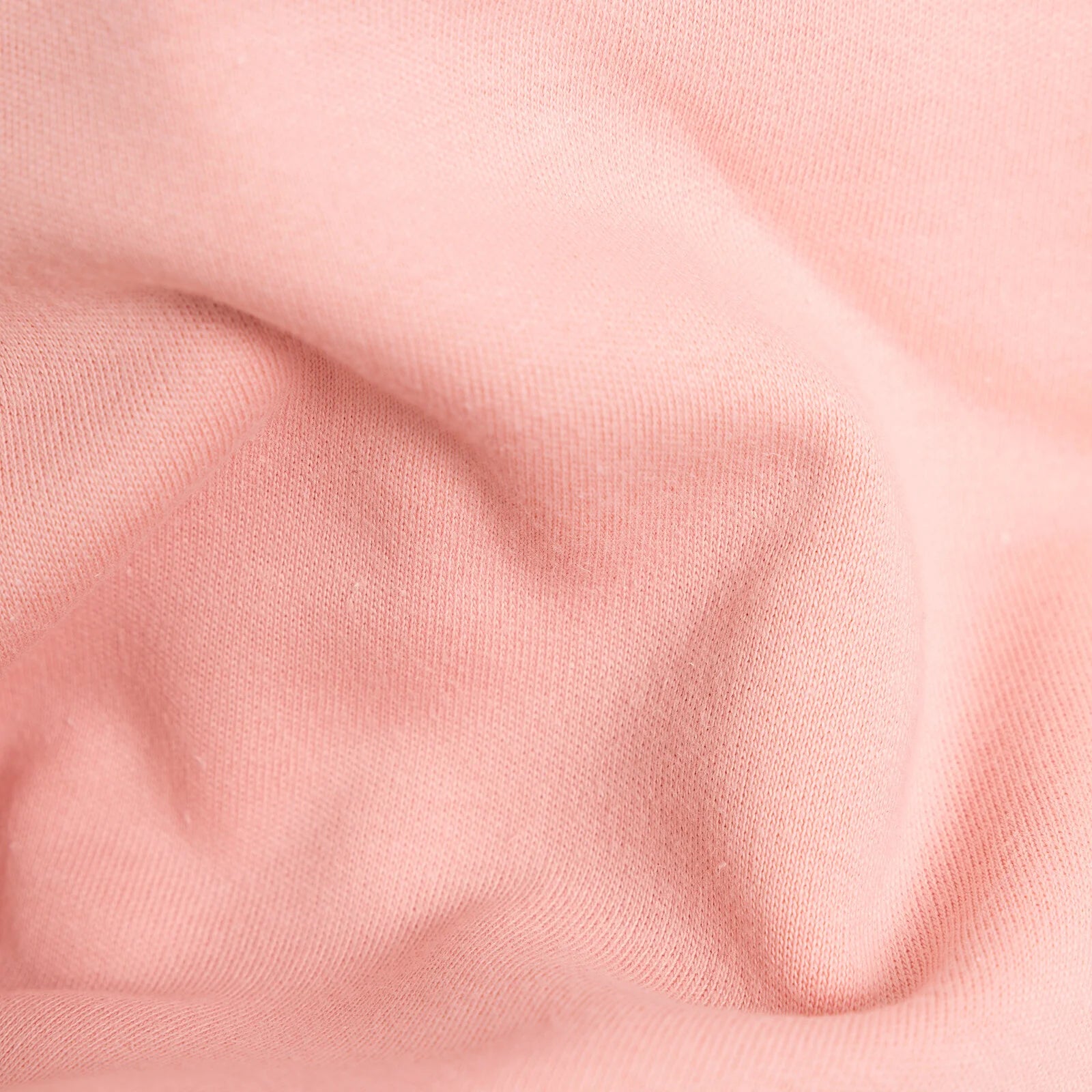 HelloBaby Basic Unisex Long Sleeve T-shirt - Powder - ebebek - Black Friday