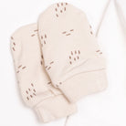 Little Life Boy 5 Piece Newborn Set - Light Brown - ebebek - Black Friday