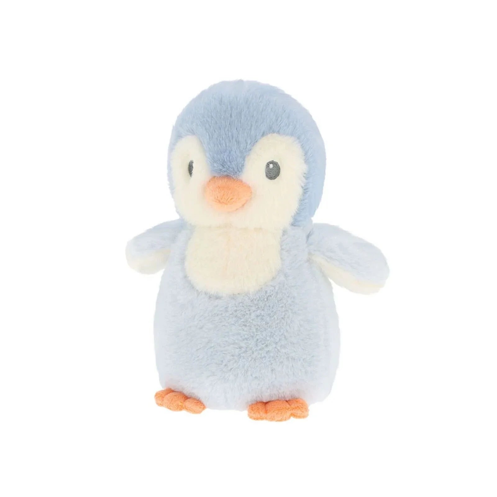 Keeleco Baby Percy Penguin 20cm - ebebek - Black Friday