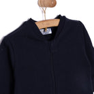 HelloBaby Baby Boy Cardigan - Navy Blue - ebebek - Black Friday