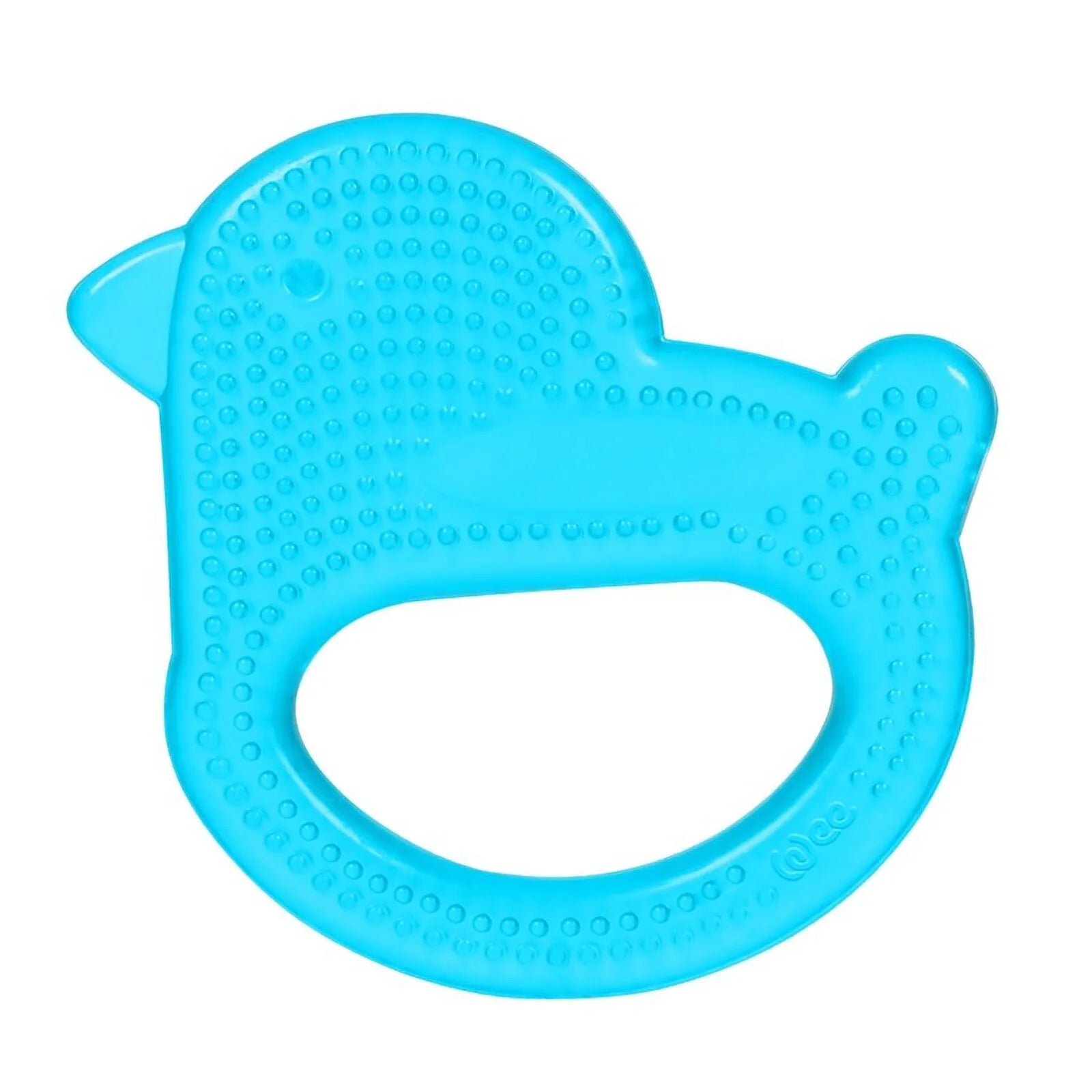 Wee Baby Teething Ring - Wee Baby - ebebek