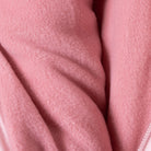 Midimod Girl Snowsuit - Light Pink - ebebek - Black Friday