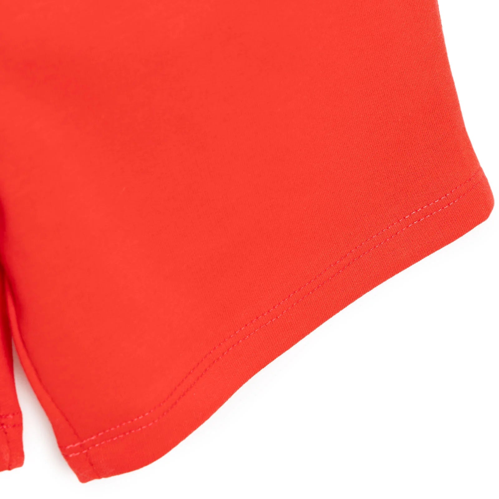 HelloBaby Motto Boy Boy Tshirt - Short - Ecru - ebebek - Black Friday