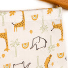 Bebbek Baby Boy 5 Pcs Newborn Starter Set - Multicolour - ebebek - Black Friday