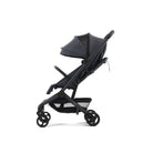egg Sky® Stroller - Ink Ink - ebebek - Christmas
