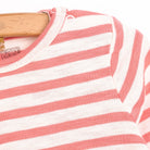 HelloBaby Baby Girl Long Sleeve Pyjamas Set - Pink - ebebek - Black Friday