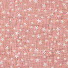 Mollia Unisex Blanket - Maroon - ebebek - Black Friday