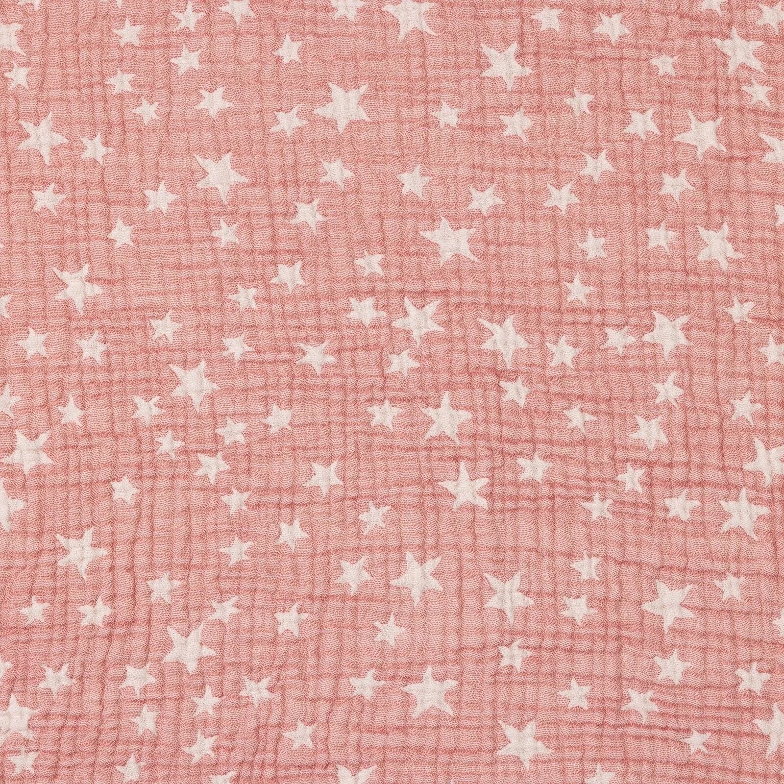 Mollia Unisex Blanket - Maroon - ebebek - Black Friday