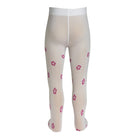 Bolero Micro Pantyhose - Light Pink - ebebek - Black Friday