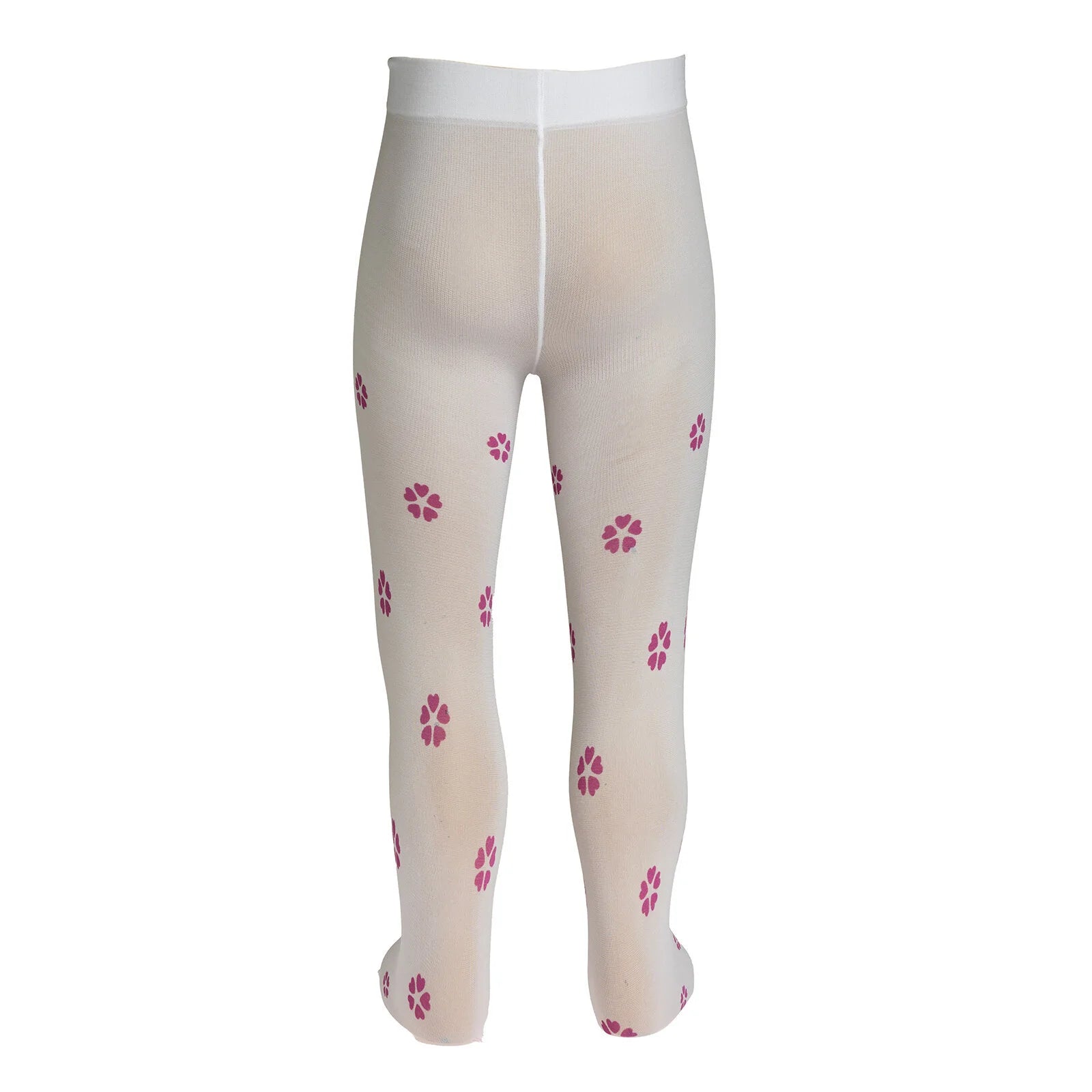 Bolero Micro Pantyhose - Light Pink - ebebek - Black Friday